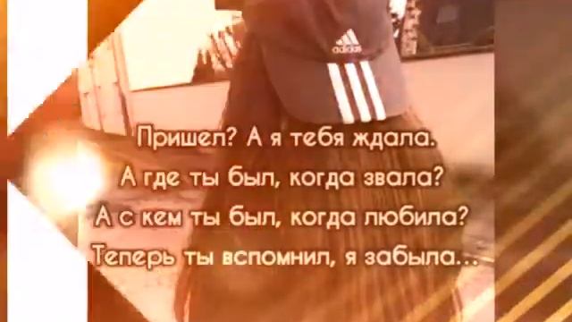 Танцы в моей кровати. смотреть онлайн