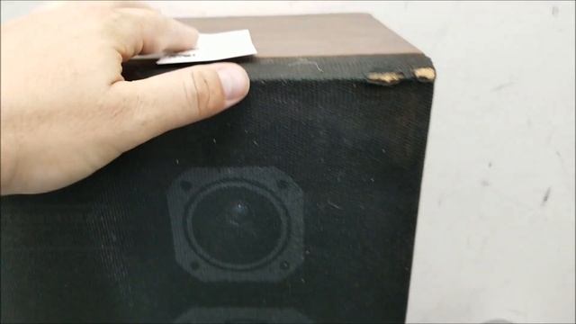 Сакраменто /Goodwill /Секонд хенд США . смотреть онлайн