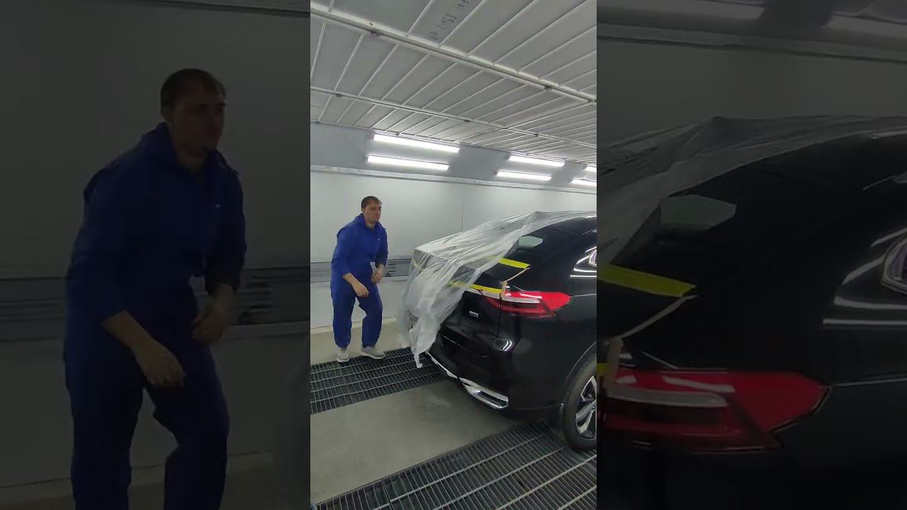 15 марта 2023 г. смотреть онлайн