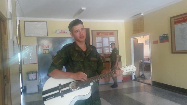 Песня про Ст Л-тА Хомяка 4 военная база г Цхинвал смотреть онлайн