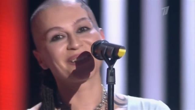 Наргиз Закирова Still Loving You Голос Nargiz Zakirova Still Loving You