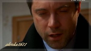 Смолин (Павел Баршак) и Белов (Прохор Дубравин)   Его выбор сделан- Сериал Игра