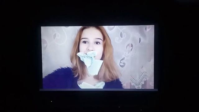 Екзамен/ ЗНО/ ДПА /Вайн смотреть онлайн