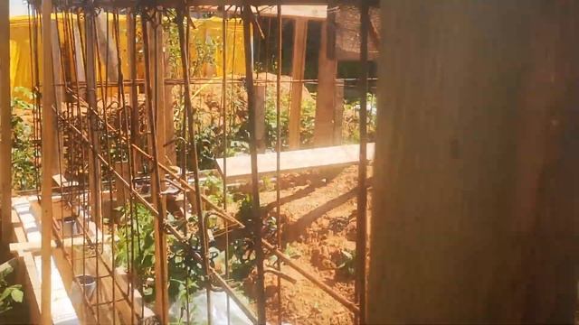 Армокаркас ленточного фундамента смотреть онлайн