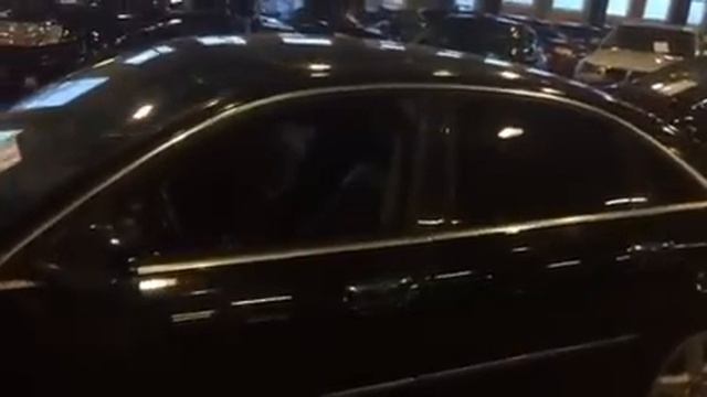 Audi A8 2005 смотреть онлайн
