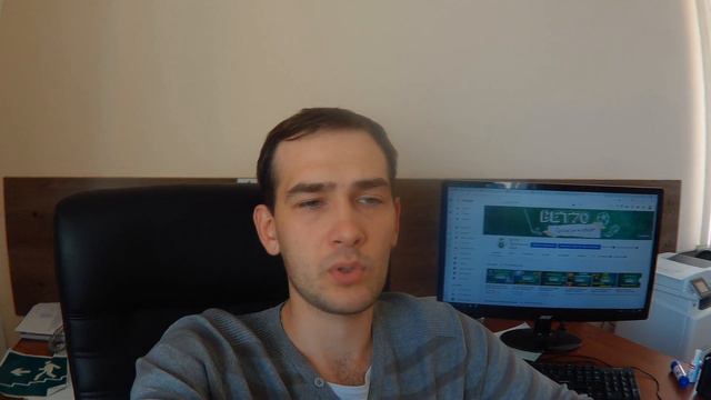 +++2из2 Прогноз на матч Салават Юлаев - Куньлунь / Ставка на КХЛ смотреть онлайн