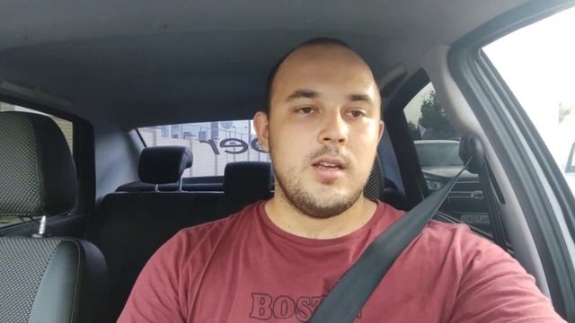 Как прошел суд / Покупка камеры /ремонт машины смотреть онлайн