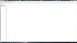 Управление Arduino, через ESP 01 в программе FLProg