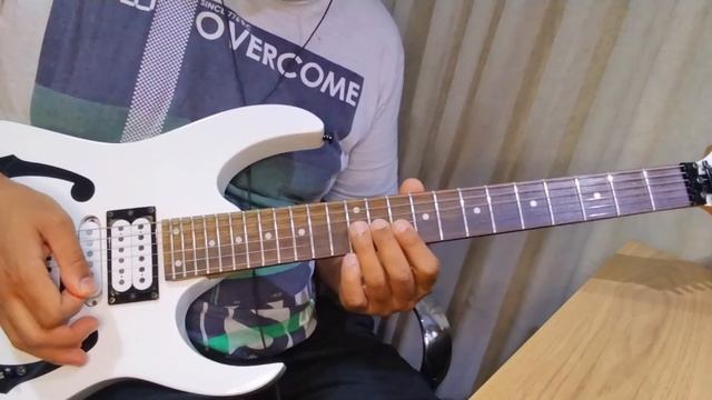 DEUS DA MINHA VIDA (VIDEO AULA DO MEU SOLO) @thallesrobertoo #joesatriani #eduardanuy смотреть онлайн