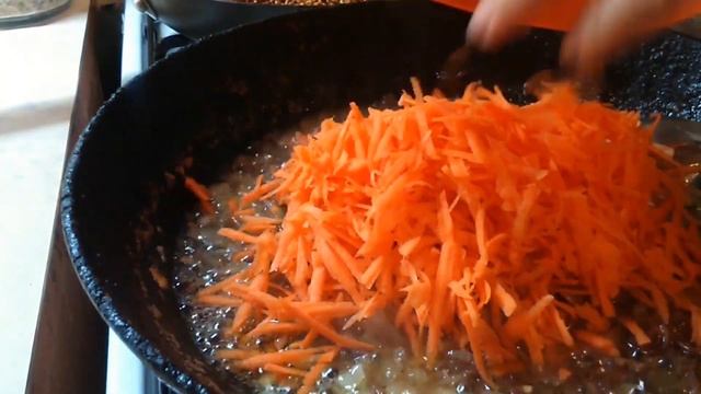 Мистическое наследие