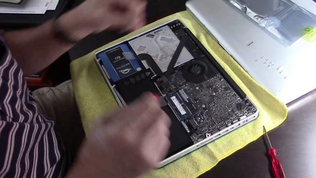 Review & Installation Of EGOWAY Battery How To Replace Battery On 13