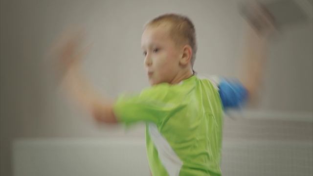 Теннисэтоя