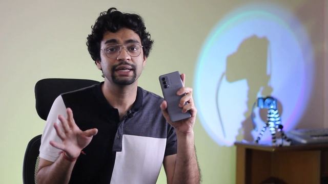 Realme 9 Pro Plus vs Realme GT Master Edition | Realme GT Master Edition vs Realme 9 Pro Plus? смотреть онлайн