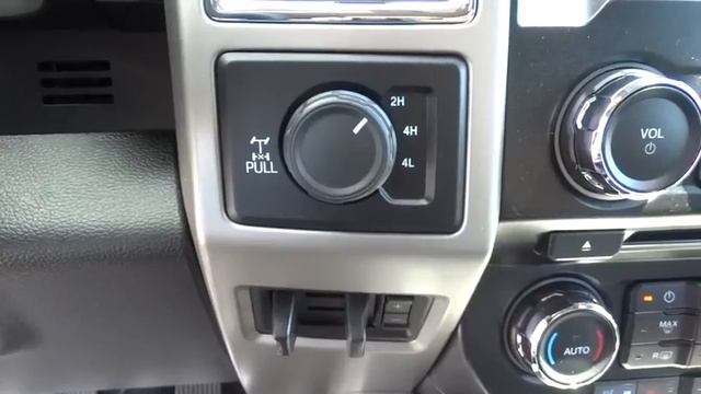 2017 Ford Super Duty F-350 SRW Salt Lake City, Murray, South Jordan, West Valley City, West Jordan, смотреть онлайн