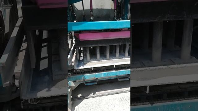 Ame pfs 1000 смотреть онлайн