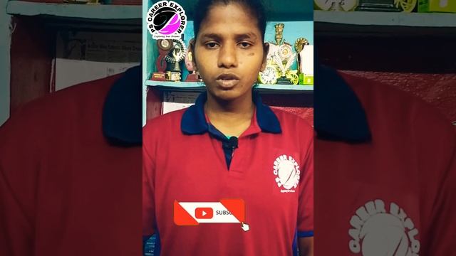 SSC GD & OSSSC QUALIFIER RAMBHA ROUT @PS CAREER EXPLORER  #sscgd #osssc #pscareerexplorer #agnivee смотреть онлайн