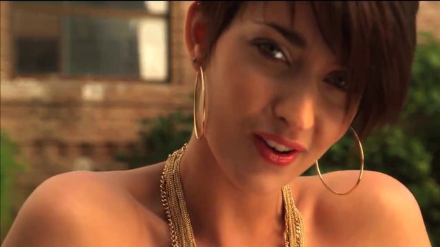 SHERYFA LUNA***YEMMA*** (Clip Officiel) смотреть онлайн