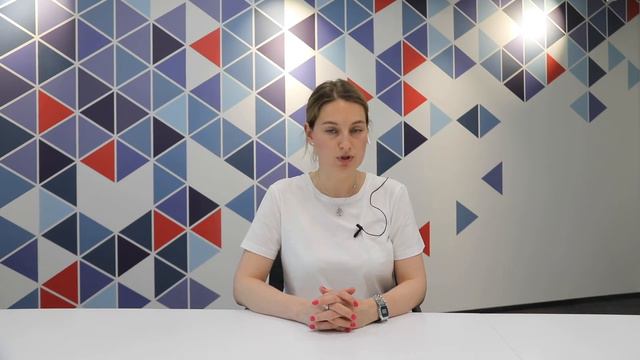 Как не принять на работу и не заиметь проблем (ИП/РФ)