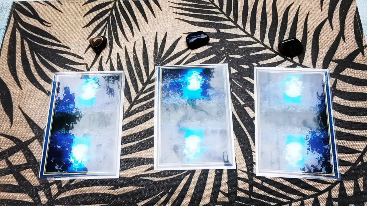 Что Ждёт в Июле смотреть онлайн