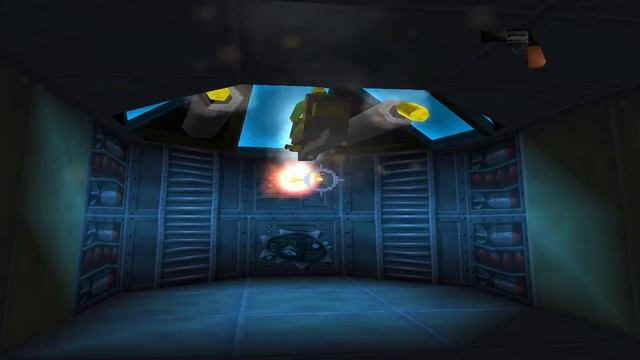 PSX Atlantis The Lost Empire Прохождение ретро на приставке. смотреть онлайн