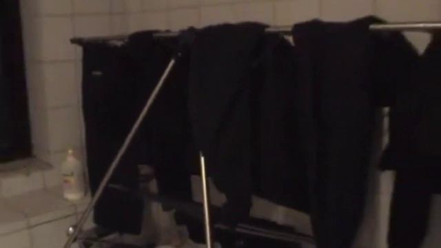 Что Было 16 Лет Назад.Об Этом Я Промолчу смотреть онлайн