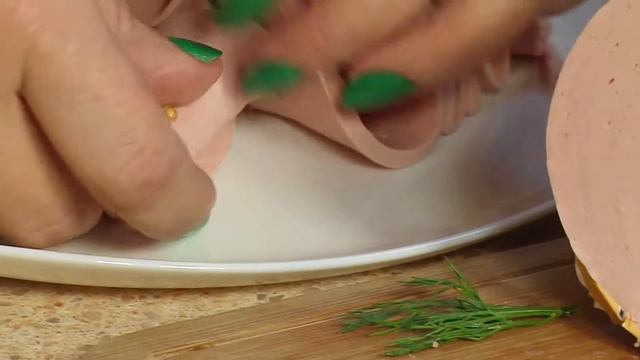 Полезные советы ёжик смотреть онлайн