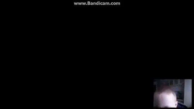 играем в зомби драйвер даркнес вылет? смотреть онлайн