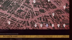 Как установить моды для Ready or Not?