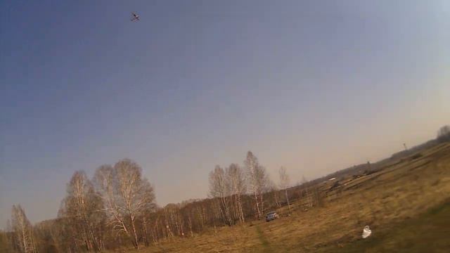 Цесна182 смотреть онлайн