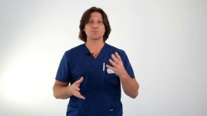 Сергей Длин