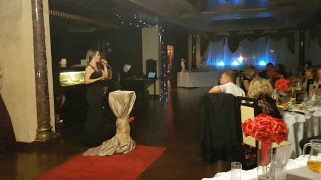 благодарность родителям и близким смотреть онлайн