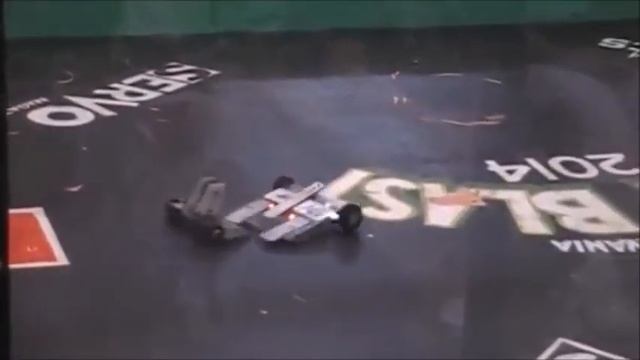Bot Blast 2014 - Greatest Hits смотреть онлайн