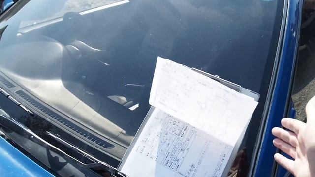 1989 Nissan Silvia K's Turbo S13 (USA Import) Japan Auction Purchase Review