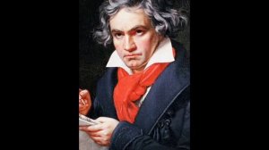 Обучение игре на фортепиано в детском саду.