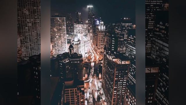 Juice wrld- 10 feet (slowed + reverb) смотреть онлайн