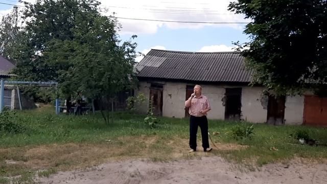 "Тёмная ночь" (Навлинский район) смотреть онлайн