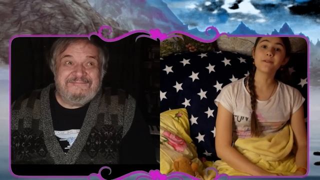 МУЗЫКАЛЬНЫЕ СКАЗКИ ДЕДУШКИ ДИЕЗА| Сольфеджио для детей| Знакомство Диеза и Ноточки. смотреть онлайн