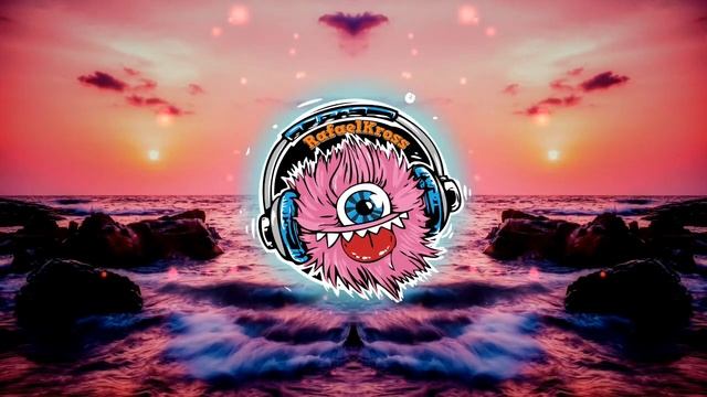 NCS | Markus Howard - I'm Just Try Believe (SLAP HOUSE) | ?Música LIBRE Para Tu Vlog o Vídeo смотреть онлайн