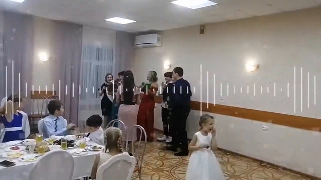 #юбилей #ЭльвираАсфандиярова #ведущая #Толбазы смотреть онлайн