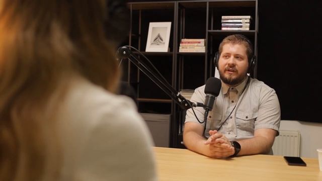 Blockchain tehnologija i kriptovalute | Aldin Kovačević #Podcast S1E24 смотреть онлайн