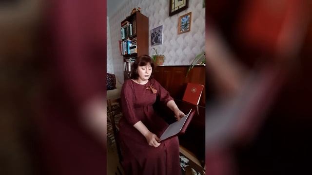 Читаем вслух: Сергей Алексеев "Мы в Берлине" смотреть онлайн