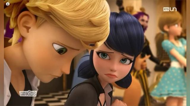 Леди баг Песня :Тима Белорусских: Витаминка ""Оригенал"" смотреть онлайн