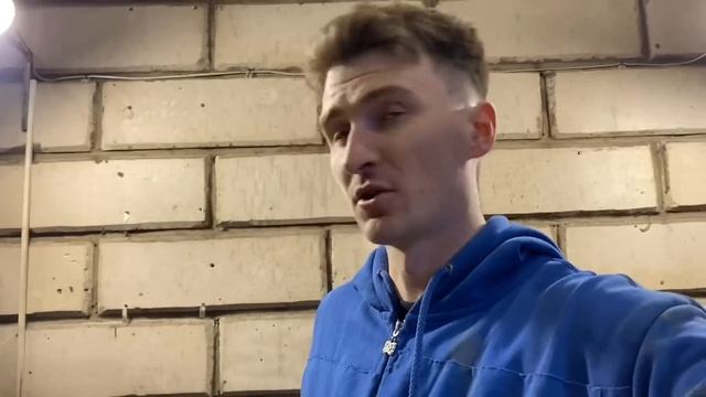 VW PASSAT B3. ДВИГАТЕЛЬ ВАЗ В ФОЛЬКСВАГЕН. Часть 3. смотреть онлайн