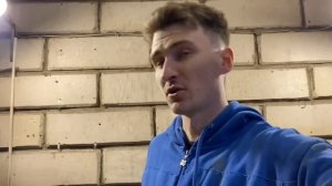 VW PASSAT B3. ДВИГАТЕЛЬ ВАЗ В ФОЛЬКСВАГЕН. Часть 3.