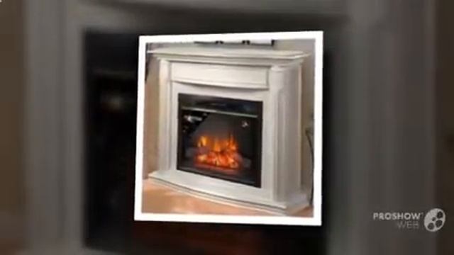 Декоративные_печи_камины. Декоративный_камин_в_интерьере_фото смотреть онлайн