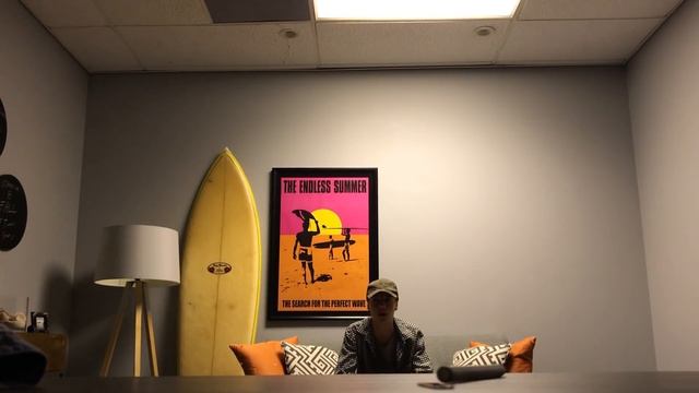 Henry Danger Season 4! | Jace Norman Vlog смотреть онлайн