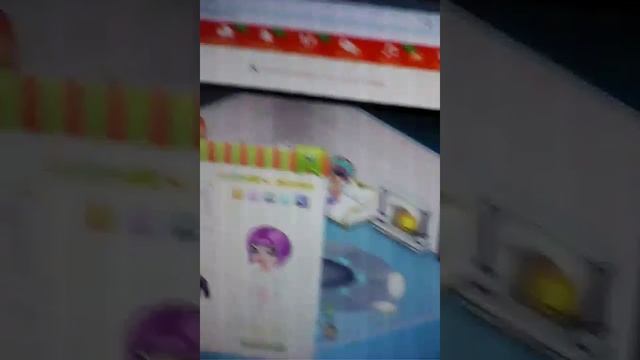 Бабушка выбирает мне одежду+мой гордероб смотреть онлайн