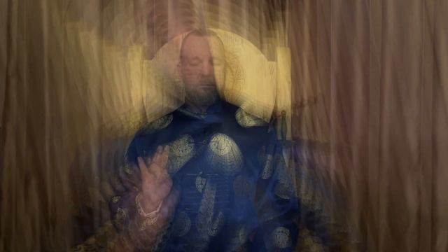 АКТИВИРУЙ ЭНЕРГИИ УМИРОТВОРЕНИЯ НАСЛАЖДЕНИЯ И ЗАЩИТЫ | медитация защиты смотреть онлайн