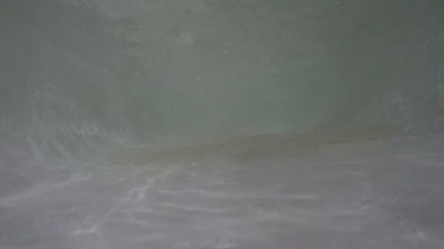 Квок под водой смотреть онлайн