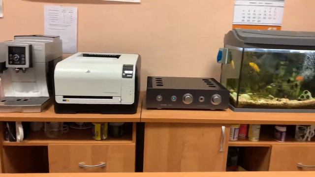 Sugden a21se, Dynaudio Focus 160, Elton John смотреть онлайн